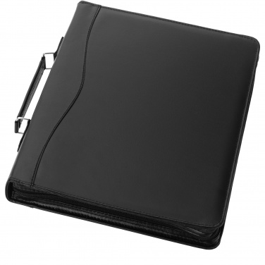 Logotrade reklaamkingitused pilt: Ebony A4 mapp