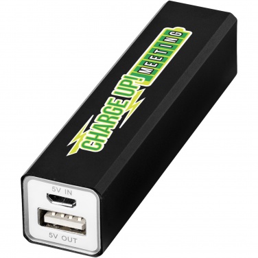 Logo trade firmakingi pilt: Voltine 2200 mAh akupank