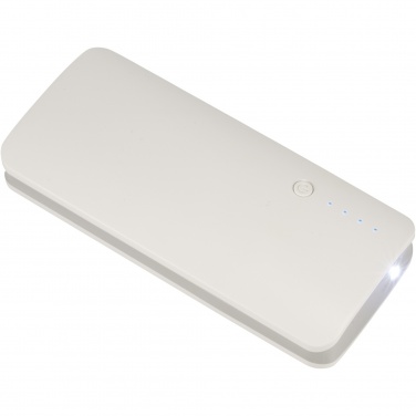 Logotrade firmakingitused pilt: Varu 10 000 mAh akupank