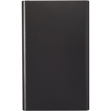 Logotrade firmakingi foto: Pep 4000 mAh akupank