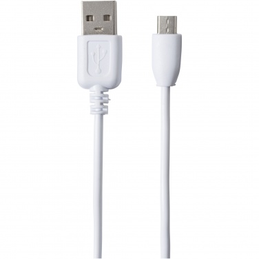 Logo trade reklaamkingituse pilt: Pep 4000 mAh akupank