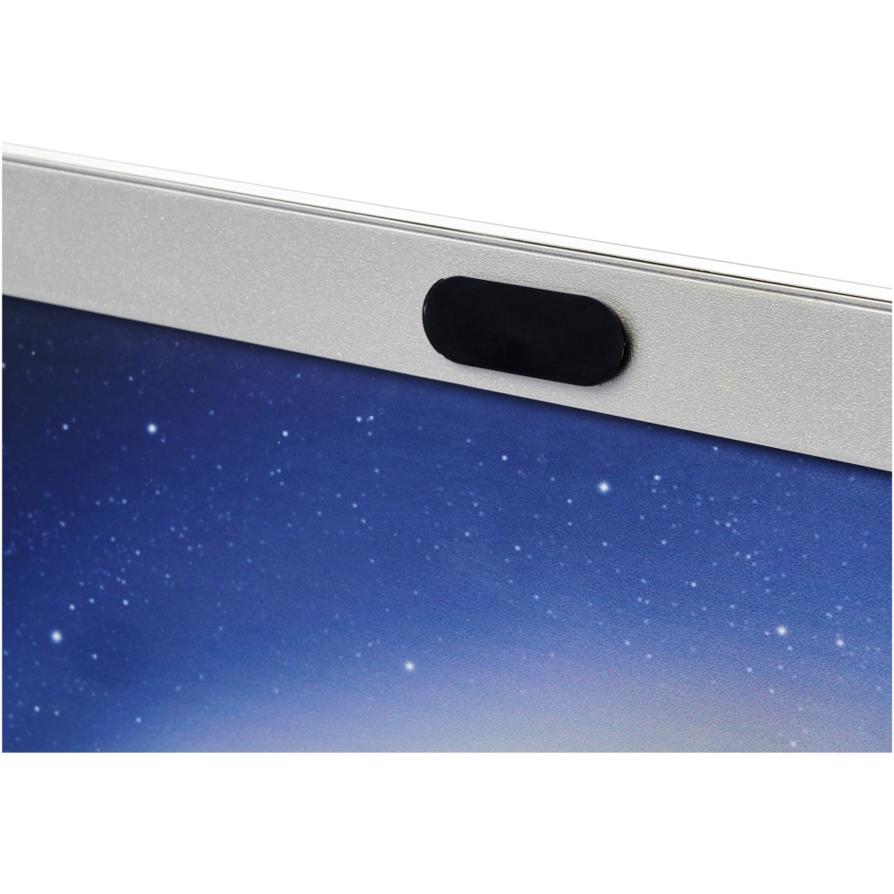 Logo trade ärikingituse pilt: Kaamera blokeerija