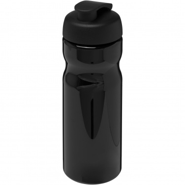 Logotrade firmakingid pilt: H2O Active® Base 650 ml keeratava kaanega spordipudel
