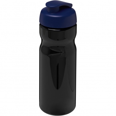 Logotrade firmakingid pilt: H2O Active® Base 650 ml keeratava kaanega spordipudel