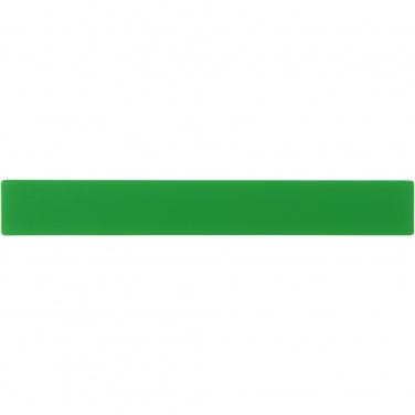 Logo trade meene pilt: Rothko 30 cm plastikust joonlaud