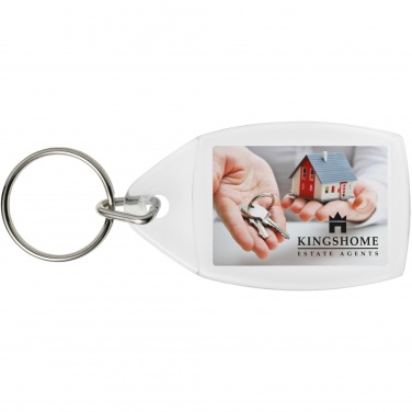 Logotrade ärikingitused pilt: Access P5 võtmehoidja