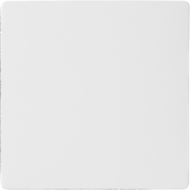 Logotrade meened pilt: Q-Mat® kandiline tassialus