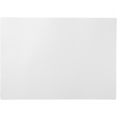Logotrade firmakingitused pilt: Q-Mat® A3 suuruses lauamatt