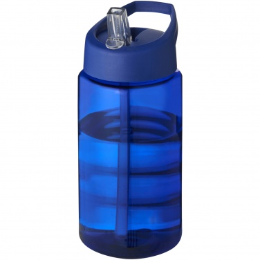 Logotrade reklaamkingitused pilt: H2O Active® Bop 500 ml tilaga kaanega spordipudel