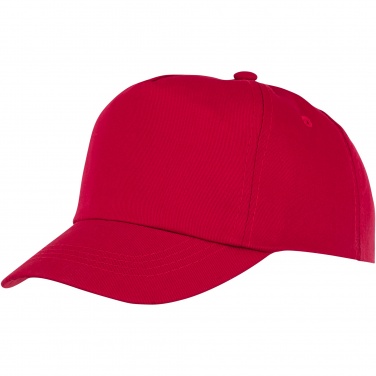 Logo trade reklaamtoote pilt: Feniks kids 5 paneeli kork