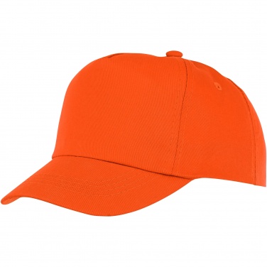 Logotrade reklaamkingituse foto: Feniks kids 5 paneeli kork
