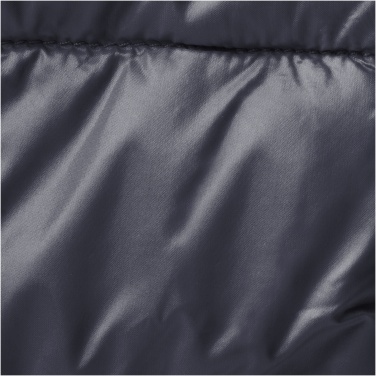 Logo trade meene pilt: Fairview meeste kerge udusulgedega vest