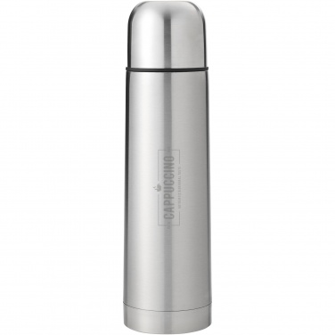 Logotrade reklaamkingituse foto: Sullivan 750 ml isoleeritud vaakumkolb
