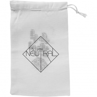 Logo trade ärikingid foto: Solfee puidust ruutude ajurünnak kotiga