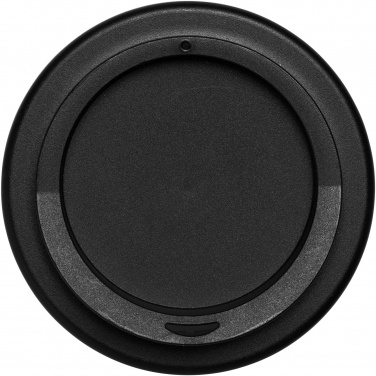 Logo trade ärikingi pilt: Brite-Americano® Espresso 250 ml joogitops