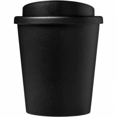 Logo trade ärikingitused foto: Americano® Espresso 250 ml termokruus