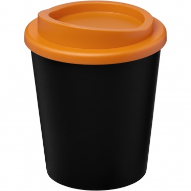 Logo trade reklaamtoote pilt: Americano® Espresso 250 ml termokruus