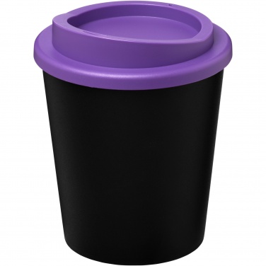 Logo trade reklaamkingid foto: Americano® Espresso 250 ml termokruus