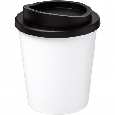 Logo trade ärikingid foto: Americano® Espresso 250 ml termokruus