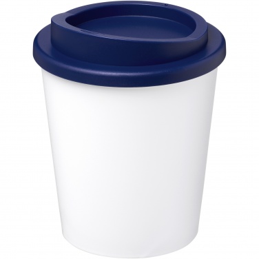 Logotrade ärikingitused pilt: Americano® Espresso 250 ml termokruus