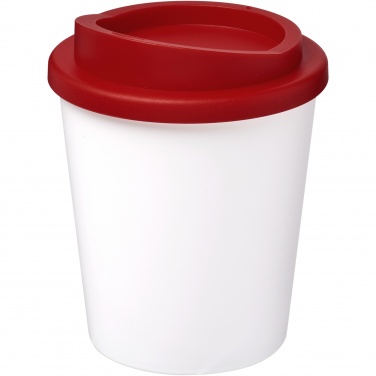 Logotrade ärikingitused pilt: Americano® Espresso 250 ml termokruus