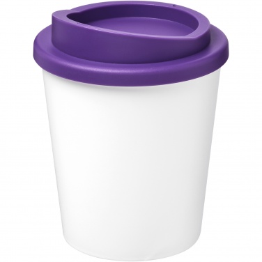 Logo trade firmakingid foto: Americano® Espresso 250 ml termokruus
