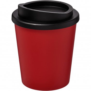 Logotrade firmakingituse foto: Americano® Espresso 250 ml termokruus