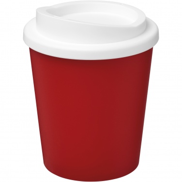 Logo trade reklaamkingi pilt: Americano® Espresso 250 ml termokruus