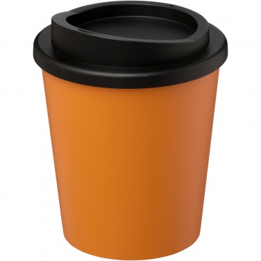Logotrade reklaamtooted pilt: Americano® Espresso 250 ml termokruus