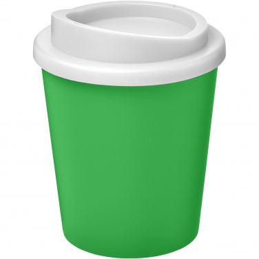 Logo trade meened foto: Americano® Espresso 250 ml termokruus