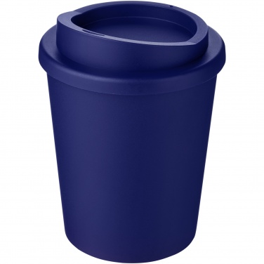 Logotrade firmakingi foto: Americano® Espresso 250 ml termokruus
