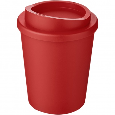 Logotrade reklaamkingid pilt: Americano® Espresso 250 ml termokruus