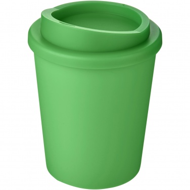Logotrade reklaamtoote foto: Americano® Espresso 250 ml termokruus