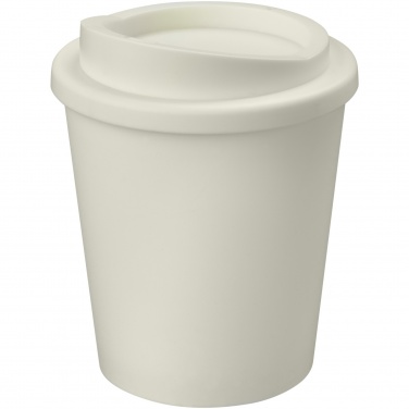 Logotrade ärikingituse foto: Americano® Espresso 250 ml termokruus
