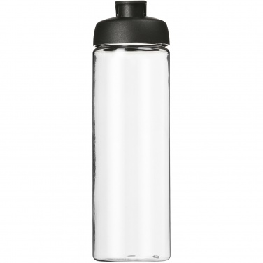 Logotrade reklaamkingid pilt: H2O Active® Vibe 850 ml keeratava kaanega spordipudel