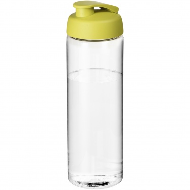 Logotrade reklaamkingitused pilt: H2O Active® Vibe 850 ml keeratava kaanega spordipudel