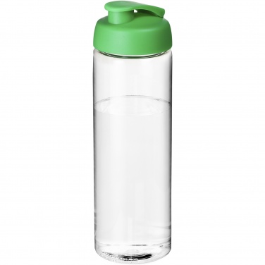Logo trade reklaamkingitused foto: H2O Active® Vibe 850 ml keeratava kaanega spordipudel