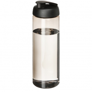 Logotrade reklaamkingi foto: H2O Active® Vibe 850 ml keeratava kaanega spordipudel