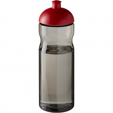 Logo trade ärikingi pilt: H2O Active® Eco Base 650 ml kuppelkaanega spordipudel