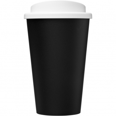 Logotrade meene foto: Americano® Eco 350 ml taaskasutatud materjalist tops