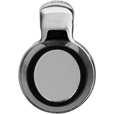 Logotrade ärikingitused pilt: Waterman Allure tindipliiats