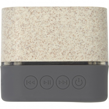 Logo trade ärikingituse pilt: Aira nisukõrrest Bluetooth® kõlar