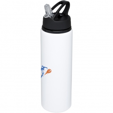 Logo trade firmakingid foto: Fitz 800 ml spordipudel