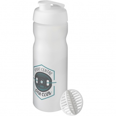 Logo trade ärikingid foto: Baseline Plus 650 ml shakeri pudel