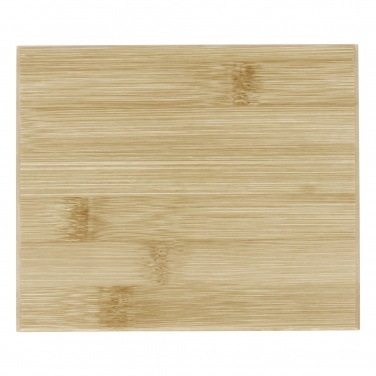 Logotrade reklaamkingid pilt: Merlou 2-osaline veinikomplekt