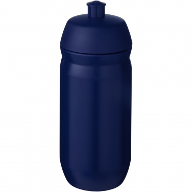 Logo trade firmakingitused foto: HydroFlex™ 500 ml pigistatav spordipudel