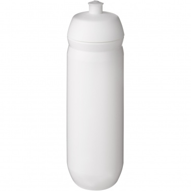 Logo trade reklaamkingitused foto: HydroFlex™ 750 ml pigistatav spordipudel