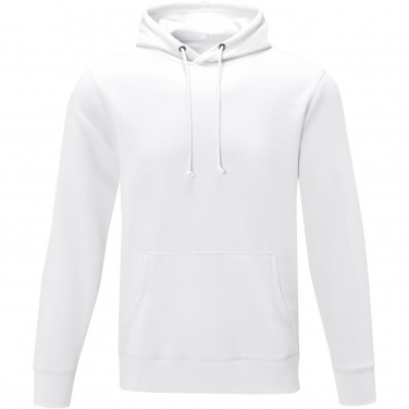 Logotrade reklaamkingitused pilt: Charoni unisex pusa