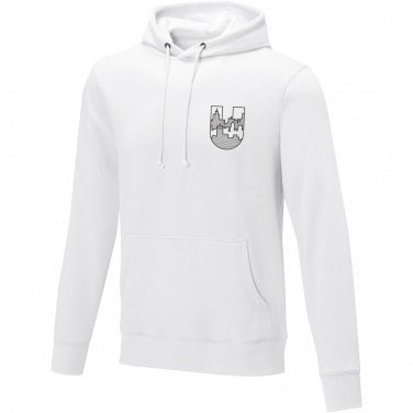 Logotrade firmakingitused pilt: Charoni unisex pusa