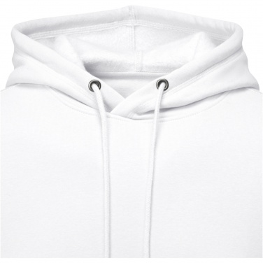 Logotrade firmakingitused pilt: Charoni unisex pusa
